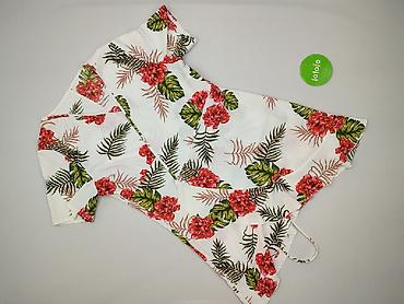 buty witchen: Shein Curve, Sukienka damska, rozmiar XL — 2