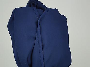levis jeans 152: Yessica, Bluzka damska, rozmiar 3XL — 6