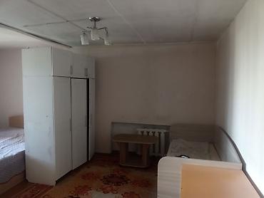 квартира в районе политех: 1 комната, Политех Агентство недвижимости, Можно с животными, от 1 месяца, от 3 месяцев, от 6 месяцев, С мебелью полностью — 4