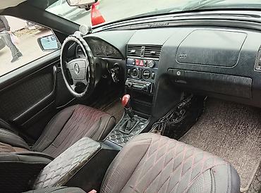 трактор мтз 82 цена бишкек: Mercedes-Benz C-Class: 1996 г., 1.8 л, Механика, Бензин, Седан — 3