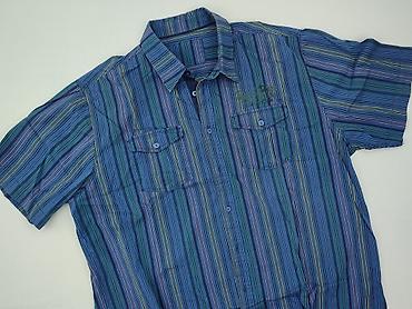 pyjama: Koszulа dla mężczyzn, rozmiar 3XL — 1