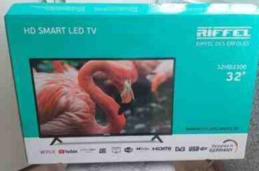 квартиры в баку цены купить: Riffel 82 ekran smart cəmi 10gun işlənib 220m baki