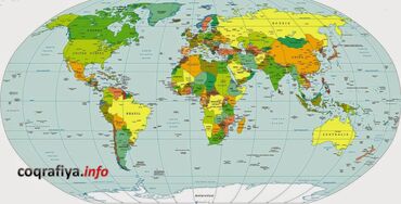 tecili daye teleb olunur 2024: Няня требуется, от 46 лет, 1-2 года опыта, 5/2