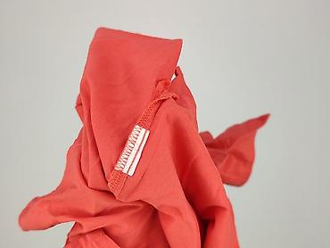 clothes 4 u: Yoors, Bluzka damska, rozmiar XS — 5