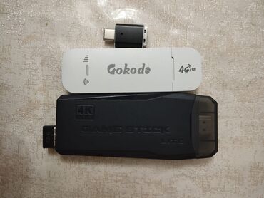 PS2 & PS1 (Sony PlayStation 2 & 1): PlayStation 2.4G WIRELESS icində oyun yoxdur istədiyiniz oyunu — 7