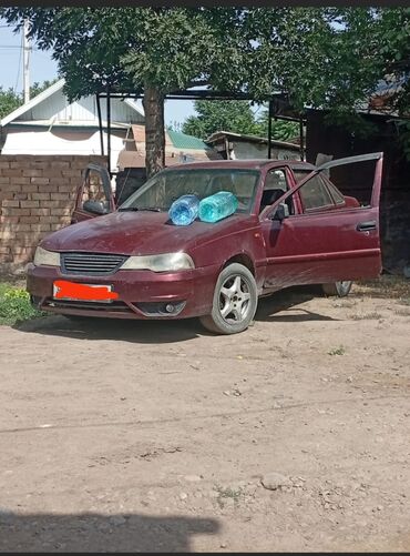 запчасти на экскаватор: РАЗБОР ВСЁ ЗАПЧАСТИ ЕСТЬ DAEWOO NEXIA БААРДЫК ЗАПЧАСЫ БАР скупка
