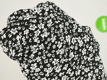 second hand stuff: FB Sister, Spódnica damska, rozmiar L — 6