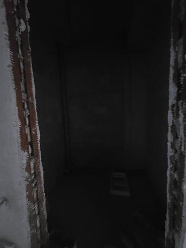 Продажа квартир: 1 комната, 42 м², Нижний Джал (Джал-23) Элитка, 6 этаж, ПСО (под самоотделку) — 3