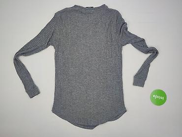 gym king dresy: Gym King, Bluza damska
, rozmiar L — 3