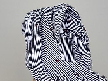 lee cooper shirts: Melody Lashes, Koszula damska, rozmiar S — 6