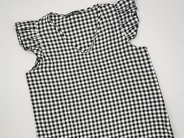 shein aplikacja: Shein, Sukienka damska, rozmiar M — 1