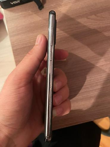 xiaomi poco: Xiaomi Mi 9 SE, 128 GB, rəng - Qara, 
 İki sim kartlı — 1