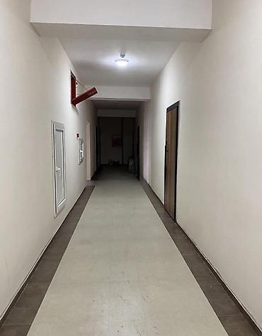 xirdalan ucuz evler: 3 otaqlı, Yeni tikili, 83 kv. m — 2