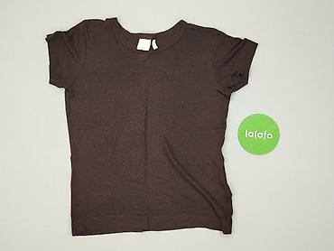 esprit organic: H&M Basic, T-shirt damski, rozmiar XS — 2