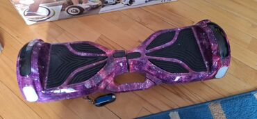 намазов 5 класс тесты: Smart 6.5 balance wheel Qidra skutor. 230 azn. ushag ucun alinib sure
