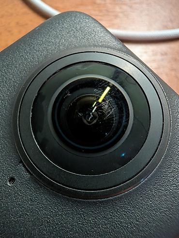 osmo mobile 6: DJI OSMO 360 Покупал во Вьетнаме этим летом в официальном магазине DJI — 5