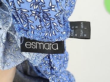 deichmann kozaki: Esmara, Szorty damskie, rozmiar S — 5