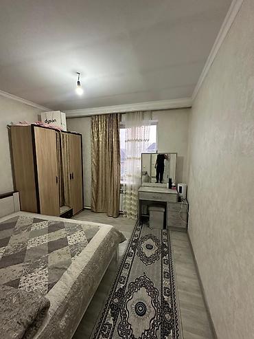 Продажа коттеджей и домов: Фрунзе айылы — 10