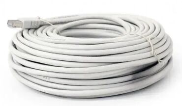 polovne masine za sudove 6 kompleta: Brand: Gembird |x|x Model: GEMBIRD PP6-30M Gembird Mrezni kabl, CAT6
