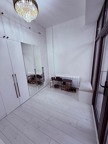 Продажа домов: Дом, 160 м², 5 комнат, Агентство недвижимости, Дизайнерский ремонт — 7