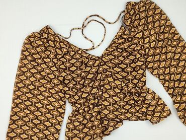 Women's blouse, SinSay, size S (EU 36)