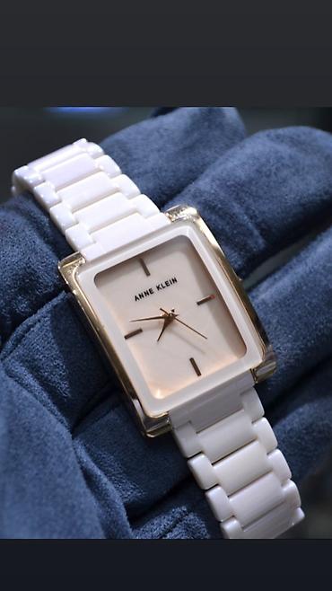 Спортивные часы: Огромный выбор Часов Мировых Брендов! Листай. Часы Мировых Брендов! — 16