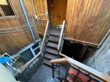 Həyət evləri və villaların satışı: 8 otaq, 150 kv. m -da lalafo.az — 10 Həyət evləri və villaların satışı: 8 otaq, 150 kv. m — 10