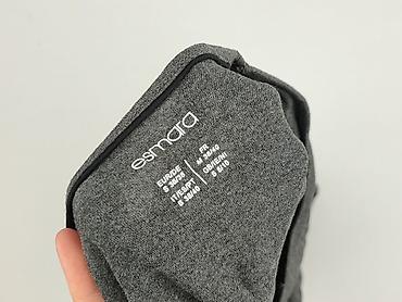 sukienka esteris: Esmara, Sukienka damska, rozmiar S — 5