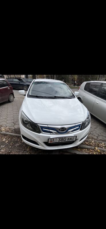 шевроле спарк 2017 цена: Срочно продаю