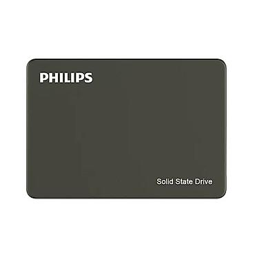 жёсткий диск ssd для ноутбука: Накопитель для ПК, Б/у, SSD, 128 ГБ, 2.5", Для ПК — 2