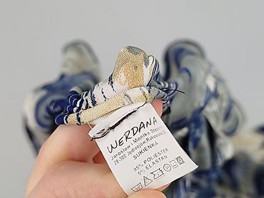 zara plus size: Sukienka damska, rozmiar 4XL — 5