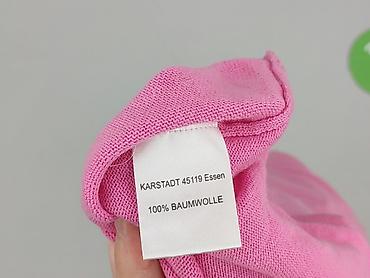 adagio sweater: Adagio, Top damski, rozmiar XL — 5