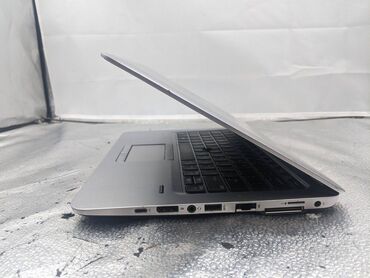 htc 820 v Azərbaycan | Termometrlər: HP EliteBook 820 G3 | Core i5-6300U | 3.00GHz | 8G RAM | 256 GB SSD