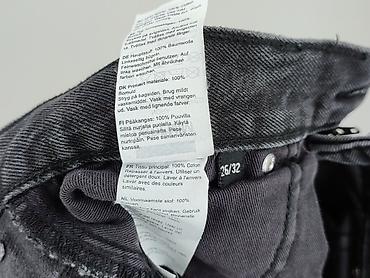 gardeur: Dr.Denim, Jeansy damskie, rozmiar XS — 5
