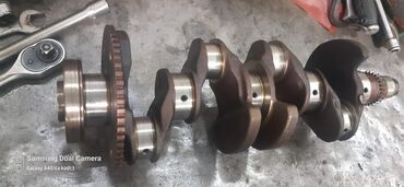 Digər avtomobil ehtiyat hissələri: Hyundai kia qalofka porsen babin farsunka kalenval raspidval vanus -da lalafo.az — 4 Digər avtomobil ehtiyat hissələri: Hyundai kia qalofka porsen babin farsunka kalenval raspidval vanus — 4