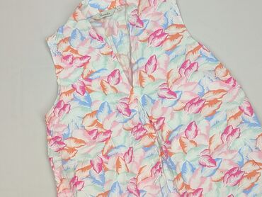 t shirty różowa pantera: Peacocks, Women's blouse, size S (EU 36)