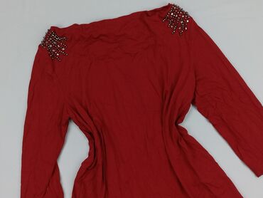 Women's blouse, M (EU 38)