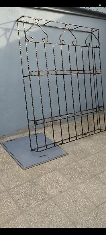 Barmaqlıqlar: Resotka 1-kv 35 azn başlayır 👈 Məhəccər 1-kv 50 azn başlayır 👈 — 11