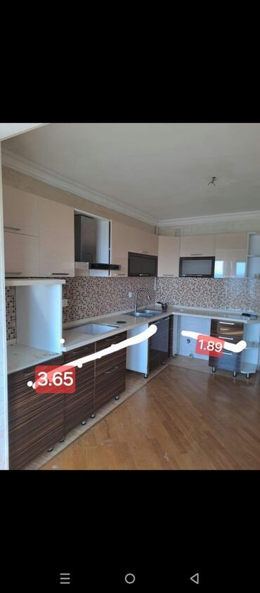печь для казана бишкек: Metbex mebeli satilir 400 azn.unvan Hezi Aslanov.(Gülü)