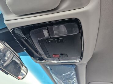 Hyundai: Hyundai Staria: 2022 г., 2.2 л, Типтроник, Дизель, Минивэн — 25