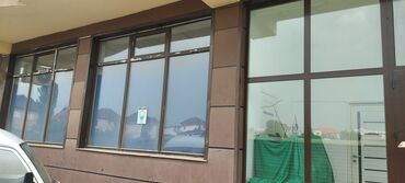 аренда вертолёт: Сдаю Офис, 100 м², В жилом комплексе, С отдельным сан узлом