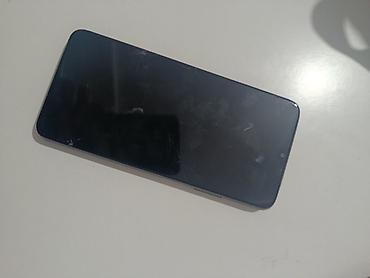 xbox series s цена бишкек: Xiaomi, Xiaomi Mi 9T, Колдонулган, 128 ГБ, түсү - Кара, 2 SIM — 3