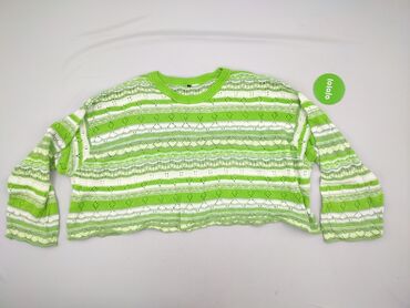 Swetry: Sweter damski, L — 2