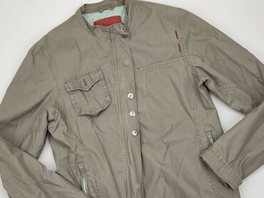 Jackets: Light jacket for men, XL (EU 42), condition - Good