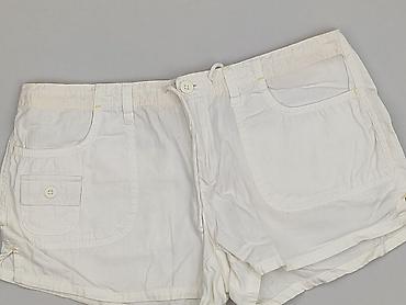hause spodenki: Aeropostale, Szorty damskie, rozmiar XL — 1