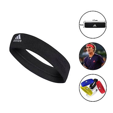 Tennis masaları: Başlıq,alınlıq,baş üçün band 🪪 şəxsi̇yyət vəsi̇qəsi̇ i̇lə kredi̇t ( — 4