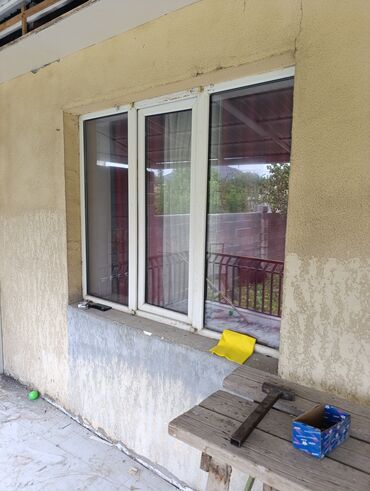 накопительный бак для воды в частном доме цена: 1500 * 1700, Колдонулган, Орнотуусуз