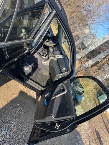 Toyota: Toyota RAV4: 2008 г., 2 л, Автомат, Бензин, Кроссовер — 9