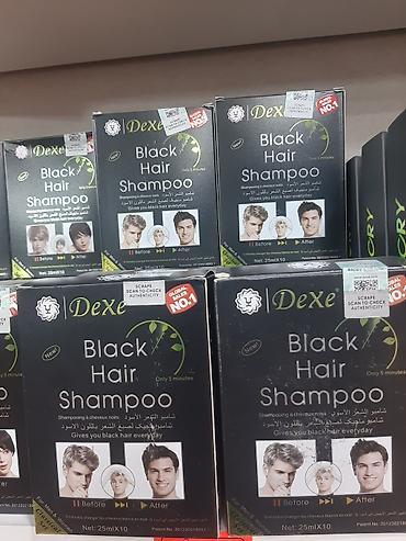 Masajorlar: Masajor, Vibro masajor, Bədən üçün, Yeni, Ödənişli çatdırılma — 10