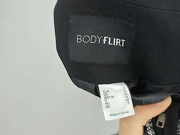 sara jacket: BODY FLIRT, Marynarka damska, rozmiar S — 4